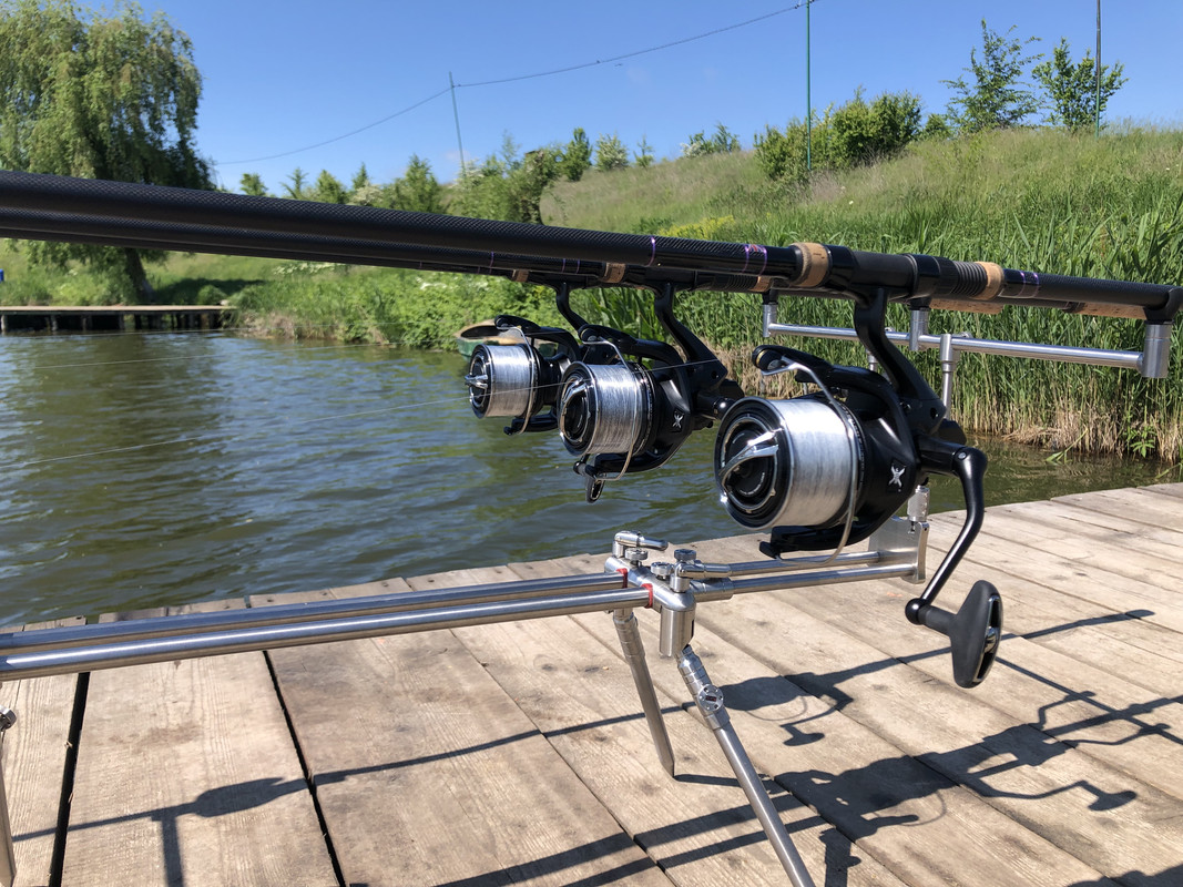 71C9CB7E-A0B1-453D-8AE8-75F27BA58713