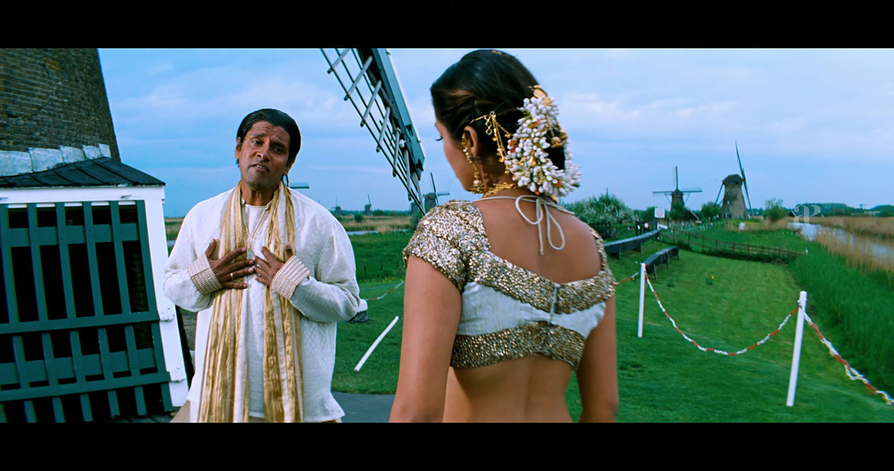 VideoCapture_20241122-201105