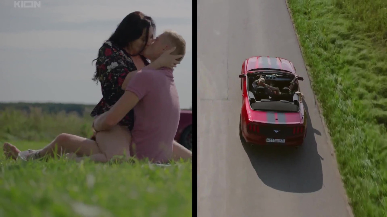 vlcsnap-2023-11-06-23h00m38s259