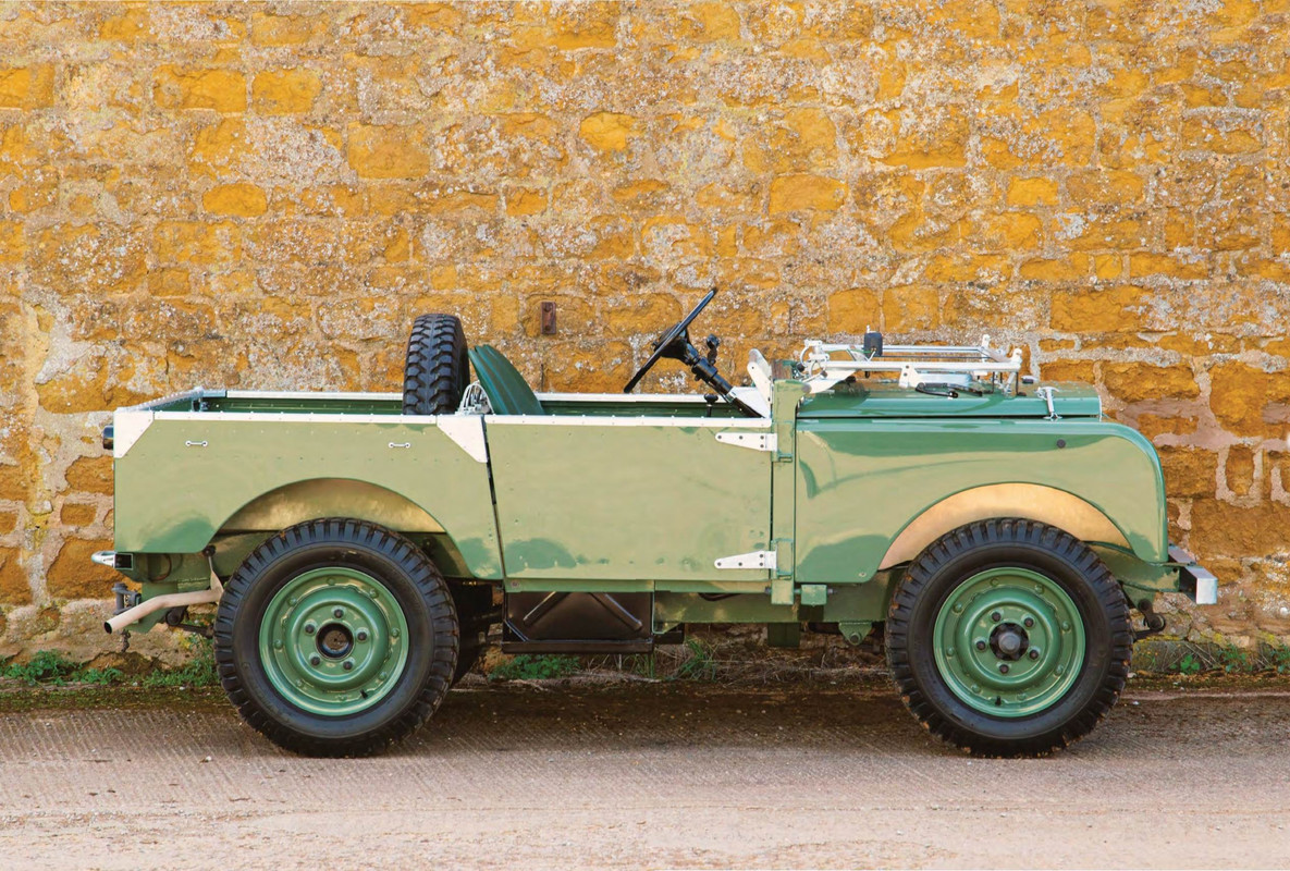 Resize-of-Land-Rover-Defender-0487.jpg