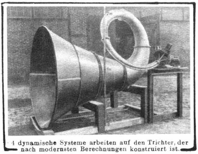 2868_dyn-trichter