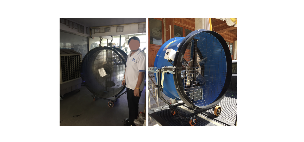 drum-fan1