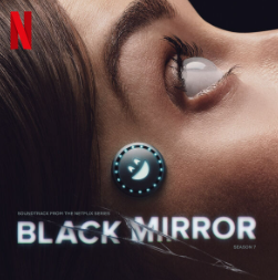 Opera-Snapshot-2025-04-13-123219-www-goo