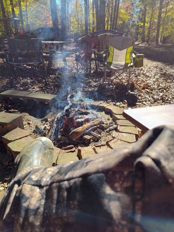 IMG_20241123_120256534_HDR