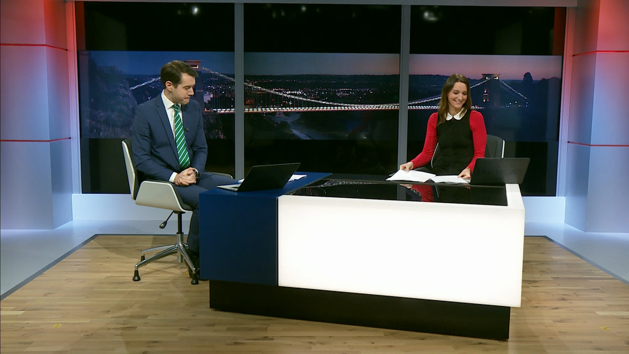 01.12 - 18.00.00 - ITV News West Country. News for Devon, Cornwall, S....ts_snapshot_32.28.880