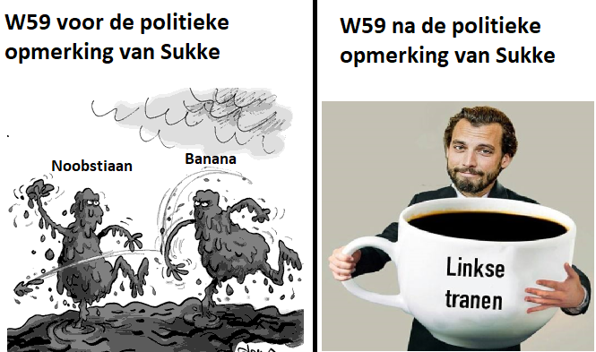 Huidige-Staat-W59.png