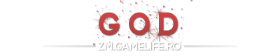 god.png