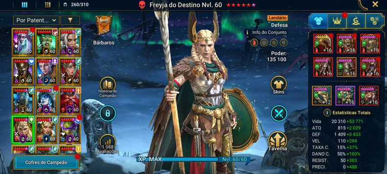Screenshot 2026 03 07 031200