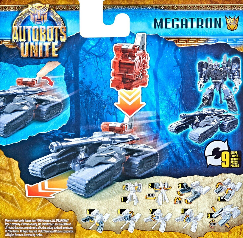 ROTB-Autobots-Unite-Megatron-6