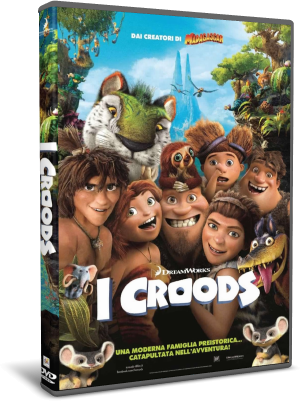 I-Croods.png