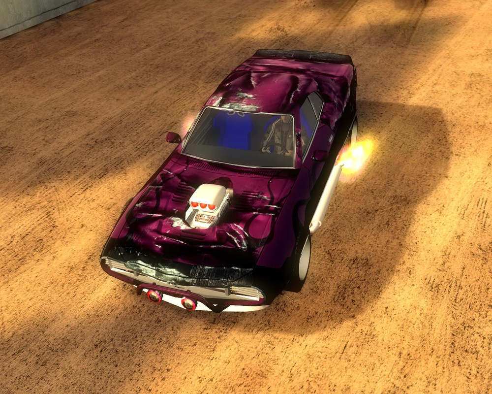 flatout2-2024-01-12-12-38-30-08