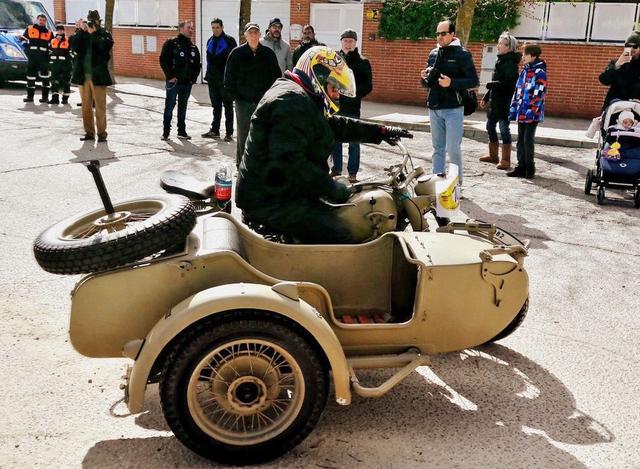 Prueba del Litro en Villaviciosa (M) 23/JUN/19 9ed79209-1f24-4c9f-8ea2-1f93260c9f14