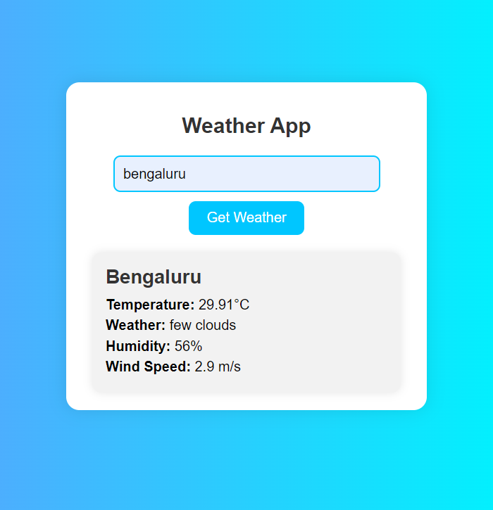 Screenshot-2024-10-02-140129.png