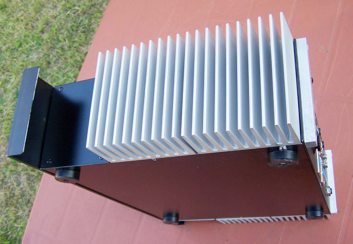 84_aerobic_amp_2x_120w_k