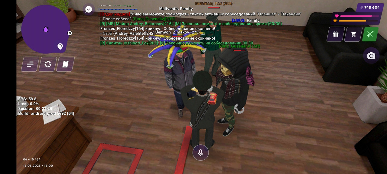 Screenshot_2025-05-15-15-00-13-132_com.matreshkarp.game