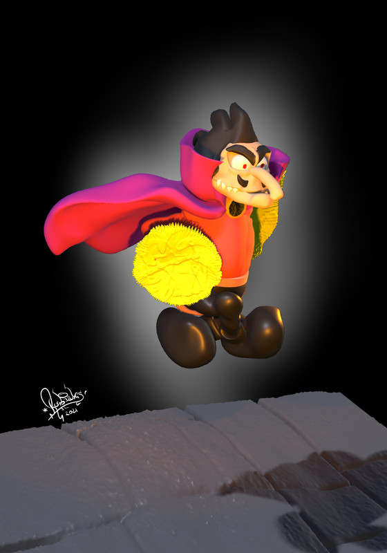 1559BA4B-7E3D-45DD-8BFC-A242245B6F8D