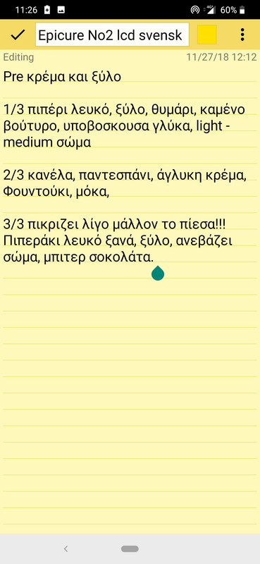 Screenshot_20181130-112658