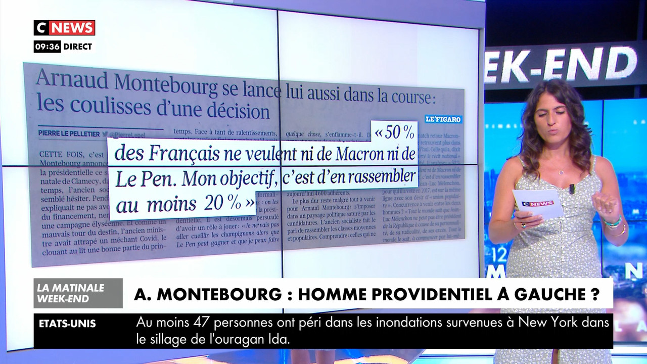 09.04 - 05.57.00 - La matinale week-end. Tous les samedis et dimanche..._001.ts_snapshot_01.04.55.30