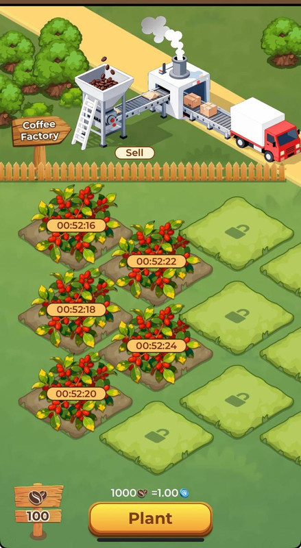 IMG 20260106 105144 210