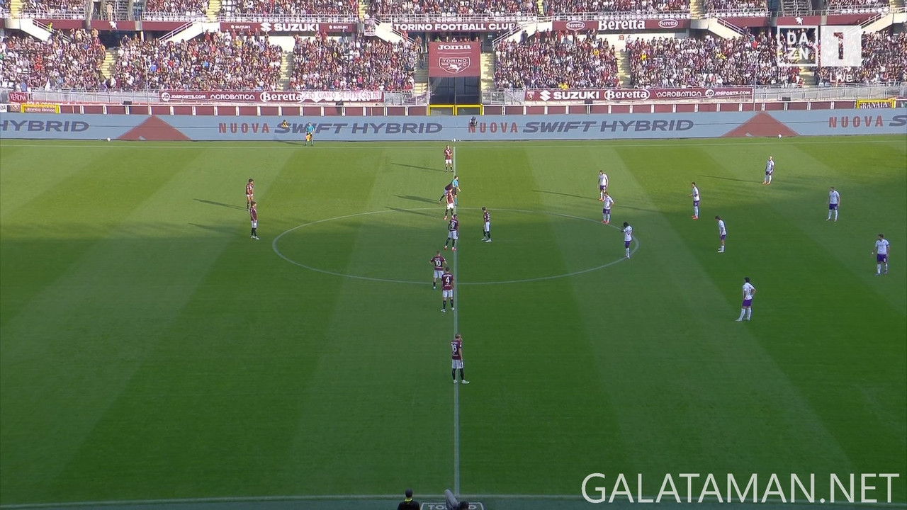 [Image: 11-03-14-45-01-IT-ZONA-DAZN-FHD-ts-snaps...36-948.jpg]
