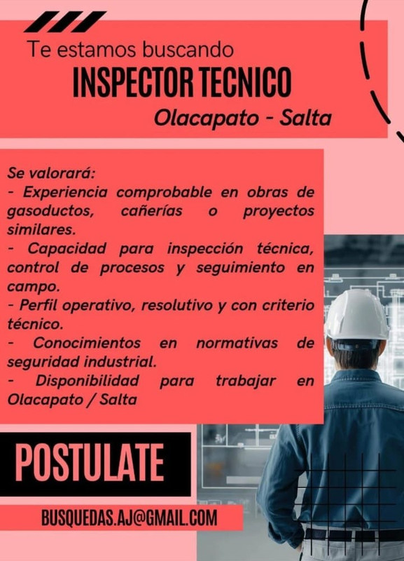 b621b191-5dee-4023-ab72-9c247410c2fd