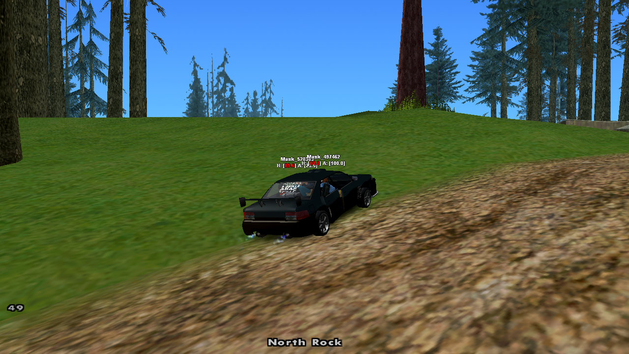 sa-mp-062.png