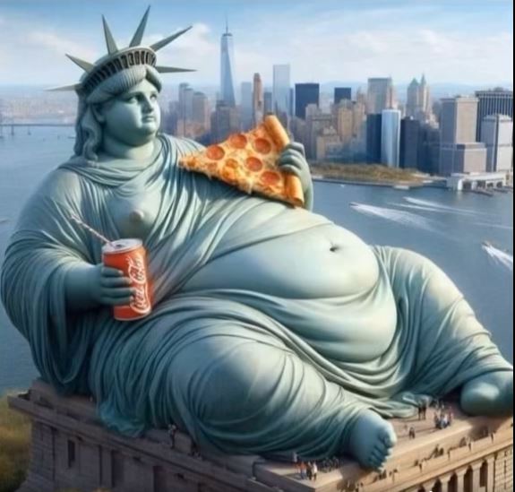 Statue-of-Liberty.jpg