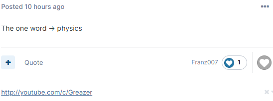 spacer.png