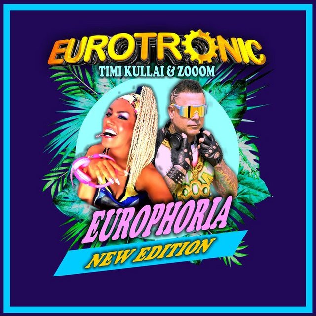 [Obrazek: 00-eurotronic-feat-timi-kullai-and-zooom...22-idc.jpg]