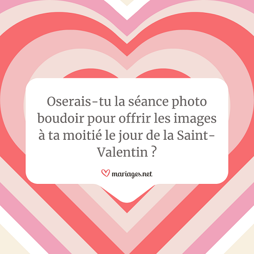 TOP5-Saint-Valentin-3.png