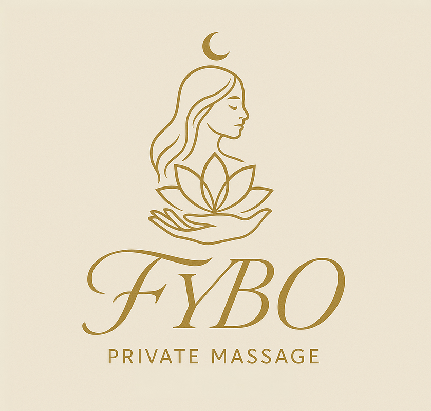 Fybo Private Massage