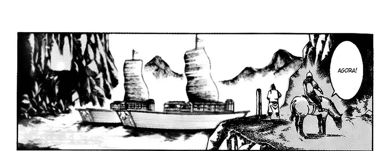 The-Ravages-of-Time-v01-c04-20-01