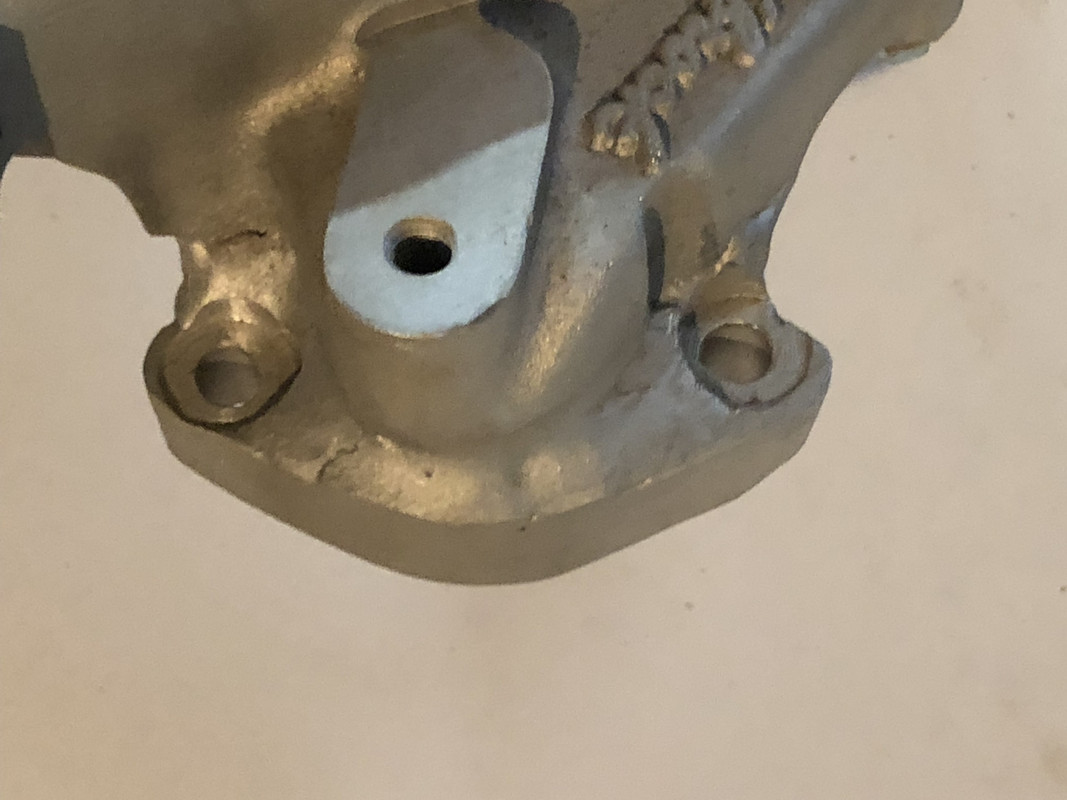 D6F85753-E7CA-49DE-A461-D9E5E16751F2