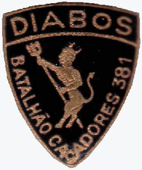 BCac381