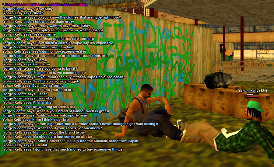 ssrp-1.png