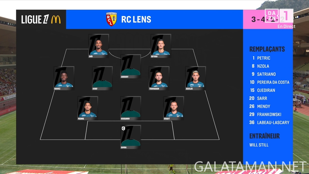 [Image: 09-01-14-45-01-DAZN-1-FHD-AS-Monaco-vs-R...10-561.jpg]