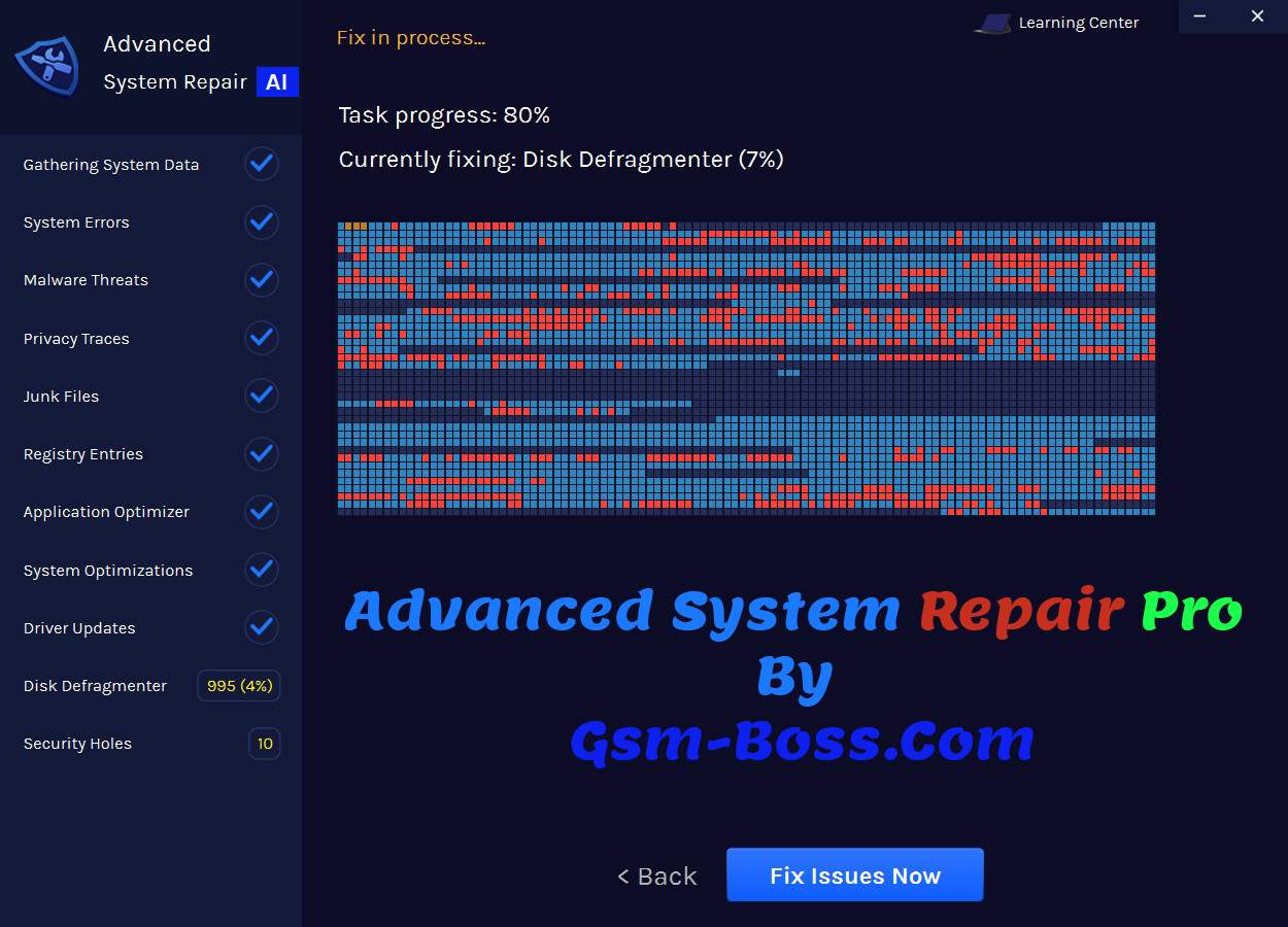 Advanced-System-Repair-Pro-By-Gsm-Boss-Com-03.jpg