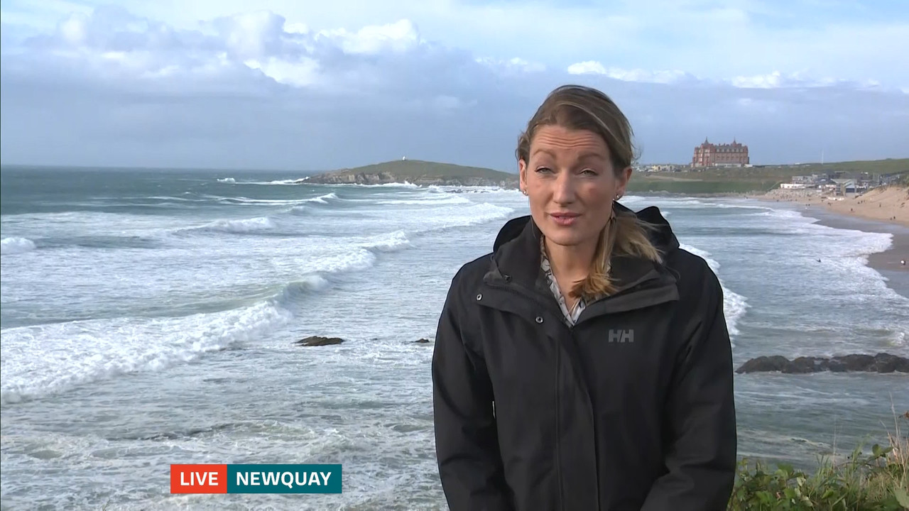08.21 - 18.00.00 - ITV News Anglia. The latest news and weather from ....ts_snapshot_07.58.823
