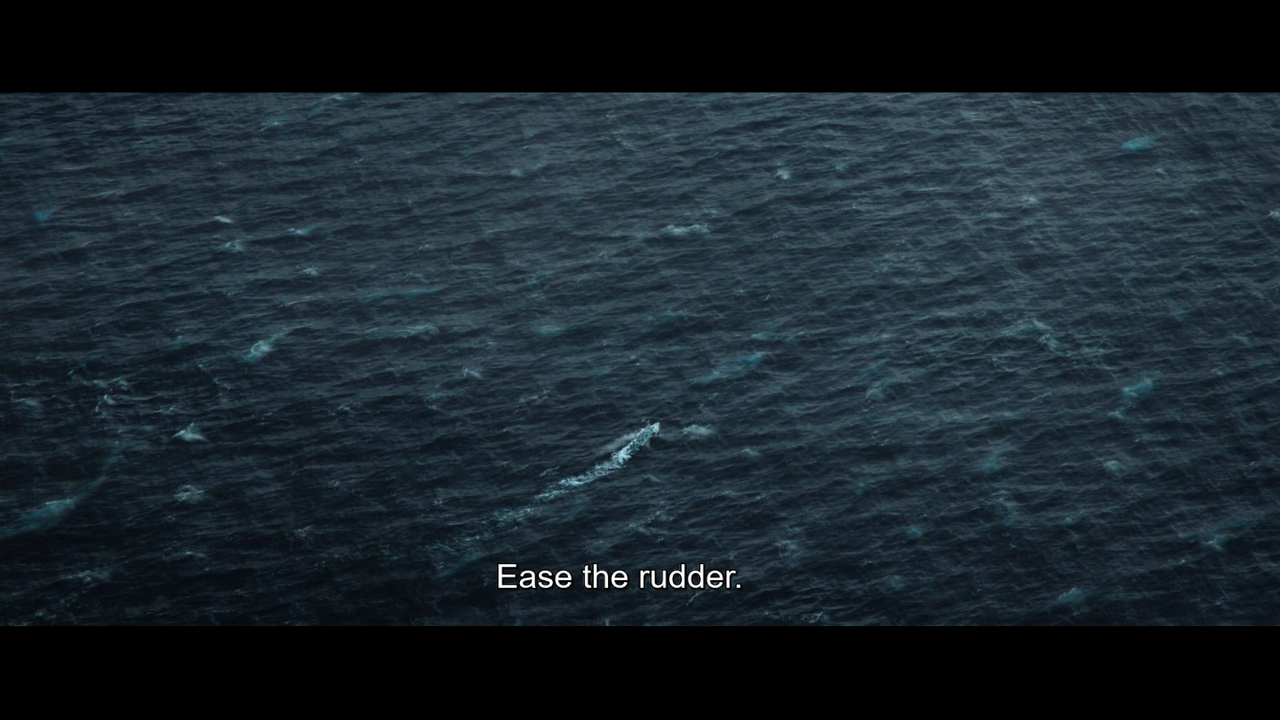 Greyhound.2020.2160p.10bit.HDR.WEBRip.6CH.x265.HEVC-PSA