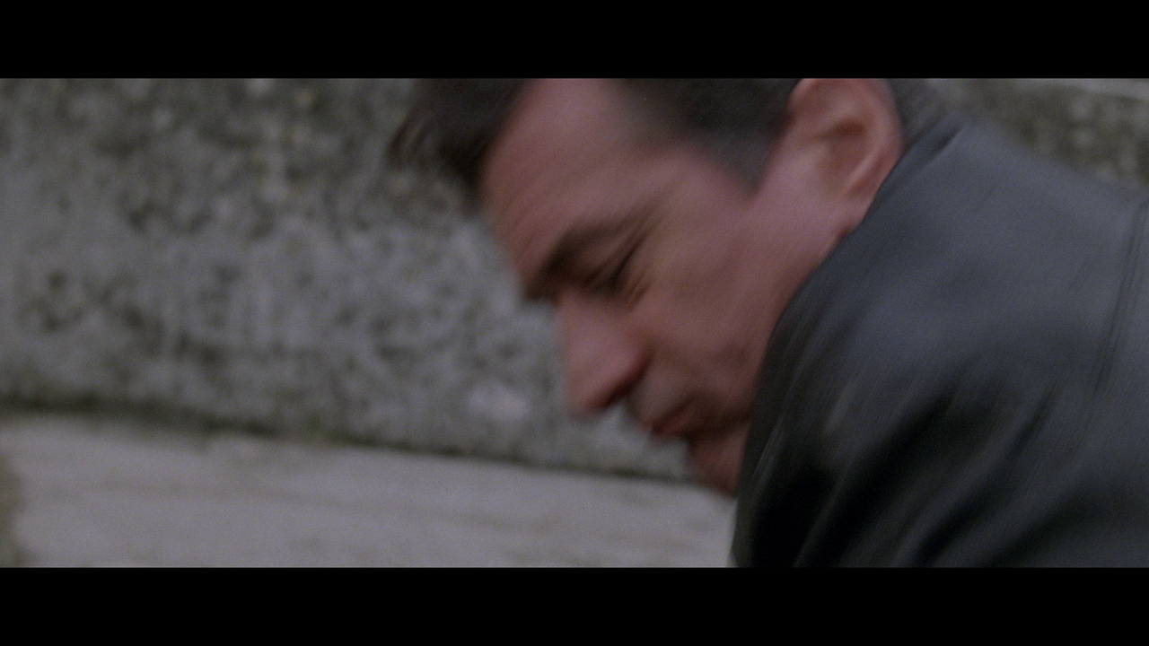 vlcsnap-2022-07-14-19h00m04s694