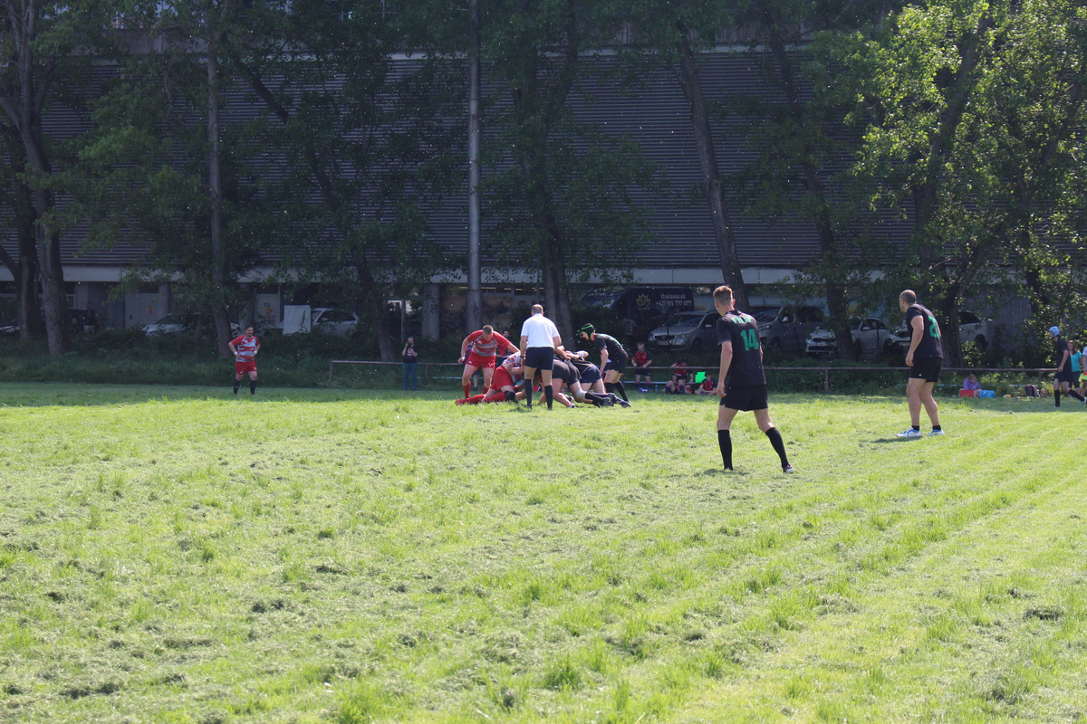 RK-Bratislava-vs-RA-Brno-054