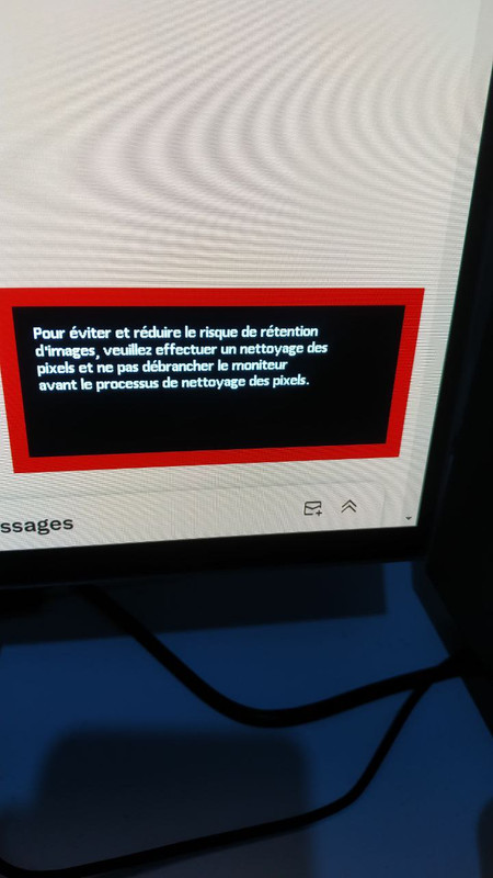 photo_2022-12-17_08-05-03