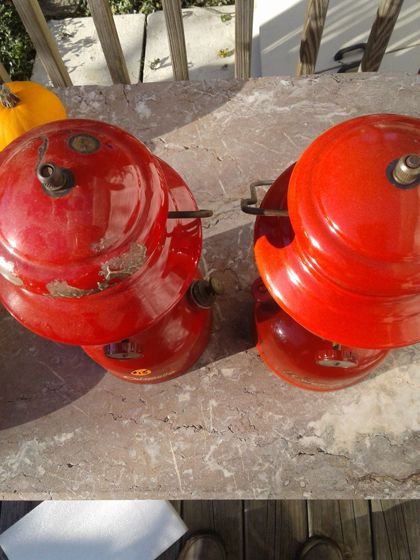 15398978754361175439354