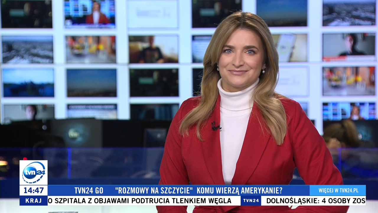 2024-01-06_Dagmara_Kaczmarek_Szalkow_TVN24_014