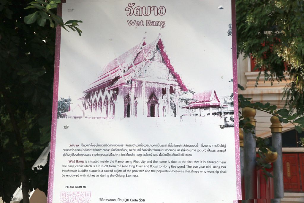 https://i.postimg.cc/Ss67pNZt/IMG-5132.jpg