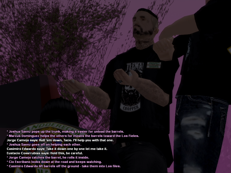 164.png
