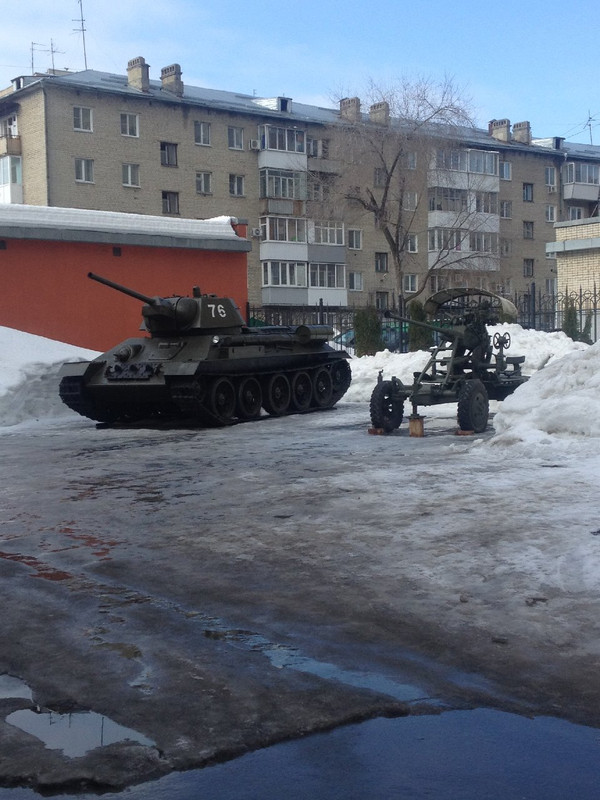 80-T-34