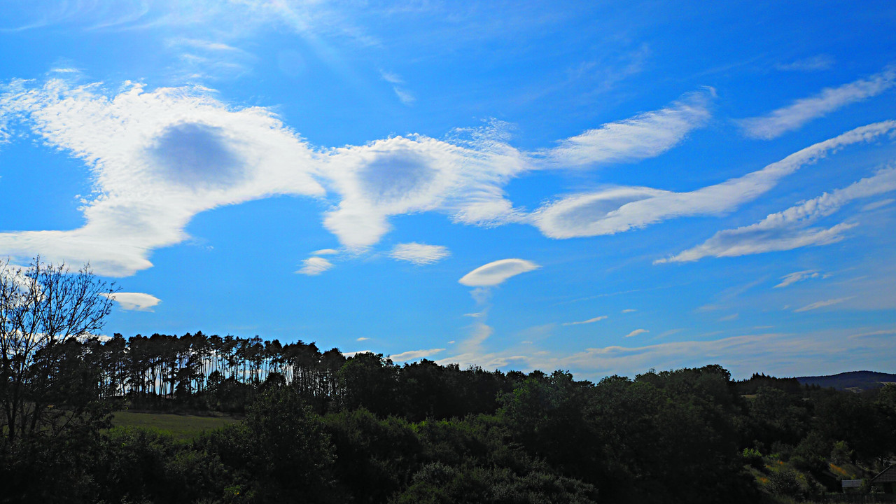 P7068613_обработано