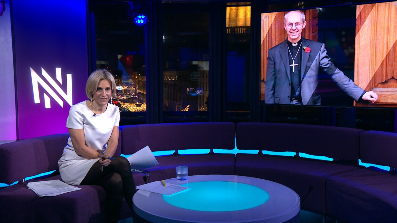 Newsnight_20201124_22452325.ts_snapshot_35.51.783