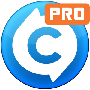 Total Video Converter Pro 4.4.1 macOS.